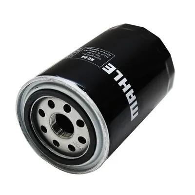 KC94 Mahle Original Filtro de gasolina