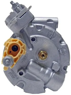 ACP1390000P Mahle Original