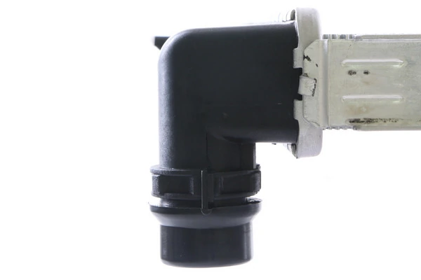 Água radiador Mahle Original CR1539001S precio, desde 61,71 EUR