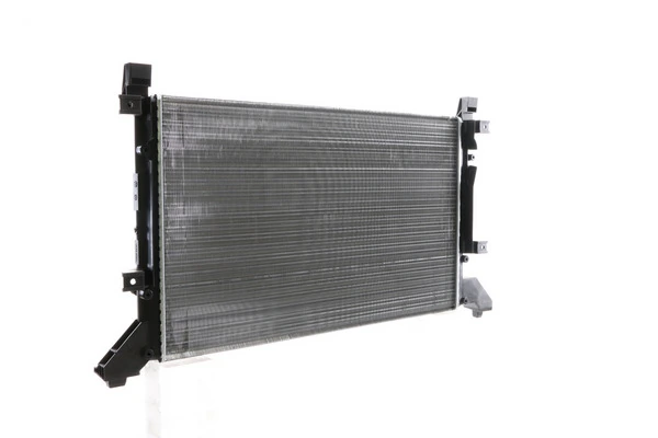 Radiador CR606000S Mahle Original