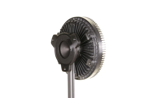 CFC21000P Mahle Original