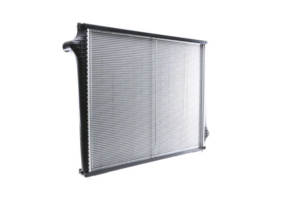 Comprar CR745000S Mahle Original Radiador de auto