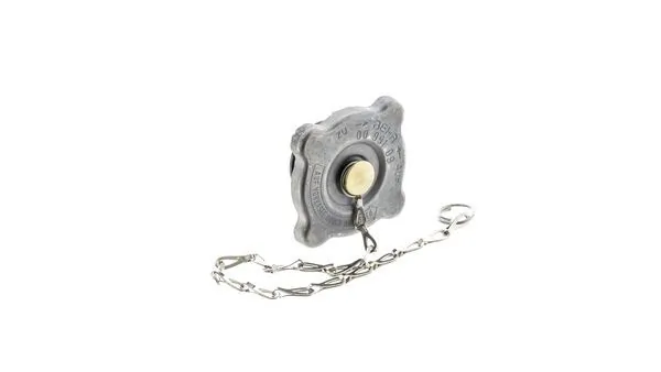 Tapa de radiador (tapón) Mahle Original CRB18000P precio, desde 7,96 EUR