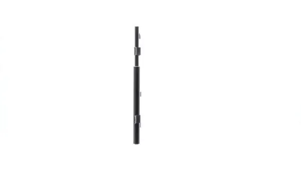 Aire acondicionado capacitor Mahle Original AC853000S precio, desde 115,71 EUR