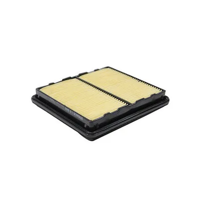 El filtro de aire Mahle Original LX848 precio, desde 11,69 EUR