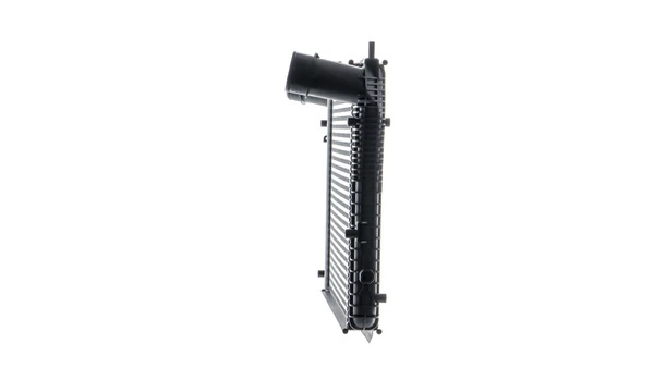 Comprar CI207000P Mahle Original Turbo intercooler