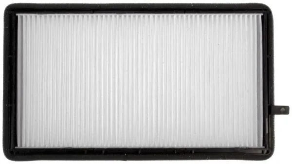 Filtro de cabina Mahle Original LA80 precio, desde 9,73 EUR