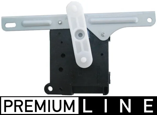 Actuador de compuerta de calefacción Mahle Original AA36000P precio, desde 44,41 EUR