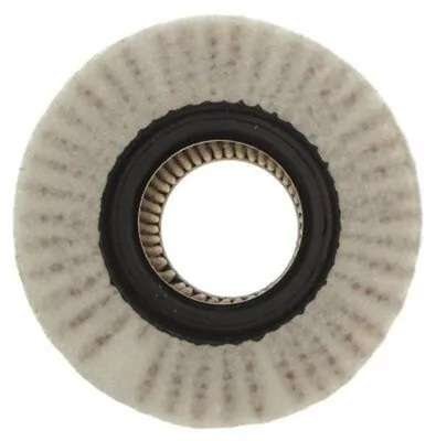 Comprar OX554D2 Mahle Original Filtros de aceite