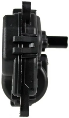 Comprar Actuador de compuerta de la calefacción Ford Fiesta Mk5 JH, JD