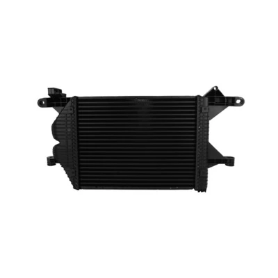 Comprar CI94000P Mahle Original Turbo intercooler