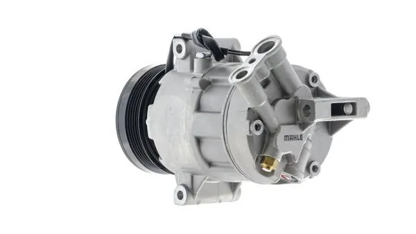 Compresor de aire acondicionado ACP49000S Mahle Original