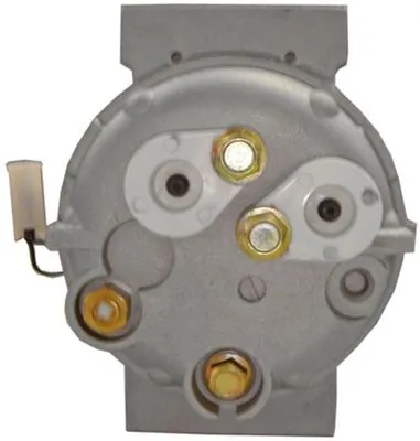 ACP801000S Mahle Original