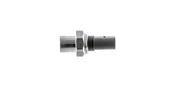 ASE24000P Mahle Original Sensor de baja presion aire acondicionado