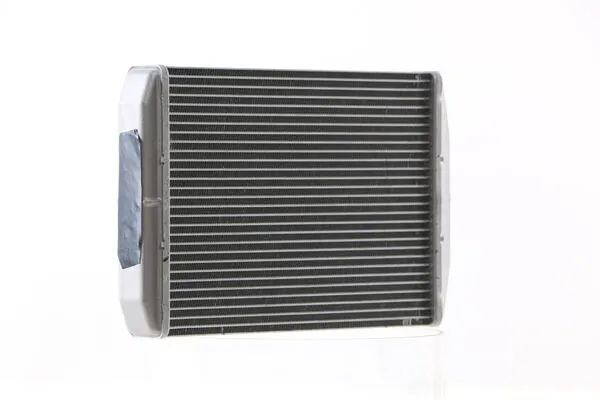 Comprar AH275000S Mahle Original Radiador calefacción