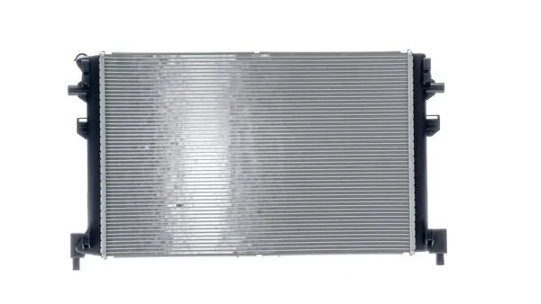 CR959000S Mahle Original