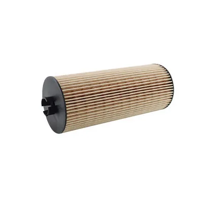 Filtro de aceite OX174D Mahle Original