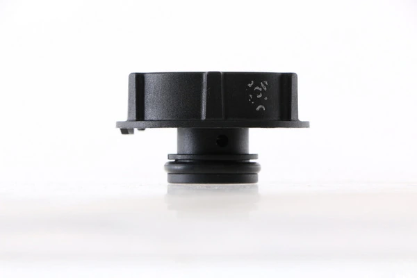 Comprar CRB120000S Mahle Original Tapón depósito de refrigerante