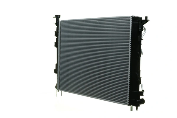 CR1890000S Mahle Original