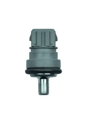 TSE1D Mahle Original Sensor temperatura refrigerante