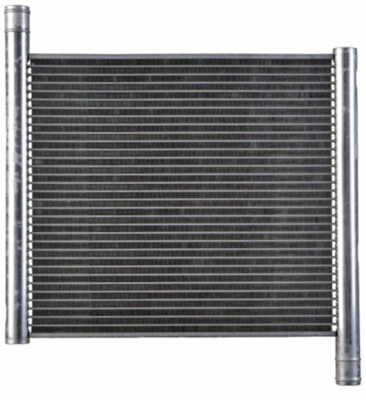 CR301000P Mahle Original