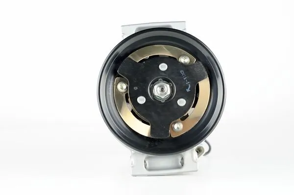 Comprar ACP1425000P Mahle Original Compresor de aire acondicionado coche