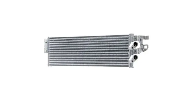Radiador de refrigeración de la transmisión CLC328000P Mahle Original