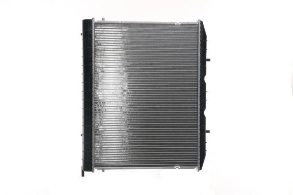 CR137000S Mahle Original