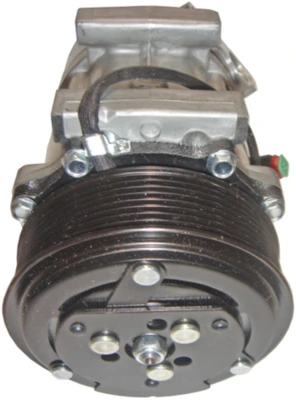 ACP117000S Mahle Original Compresor climatizador