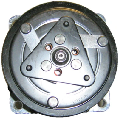 Compresor ac Mahle Original ACP111000S precio, desde 174,85 EUR