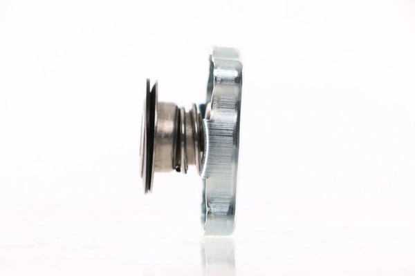 Tapón del radiador Mahle Original CRB115000S