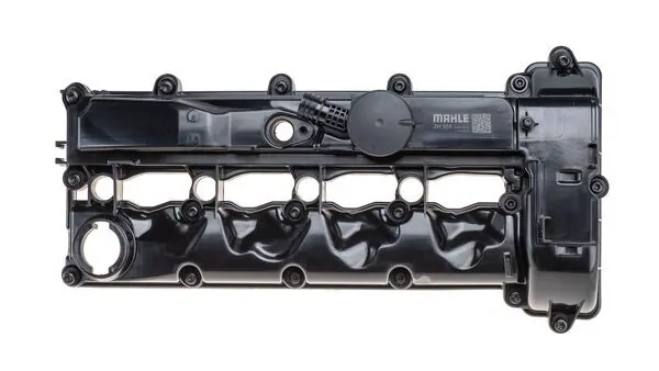 ZH555 Mahle Original