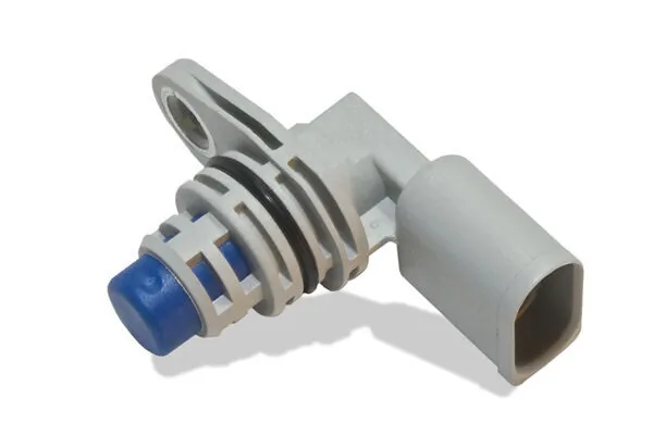 Sensor de posición del árbol de levas Volkswagen Passat 3C2