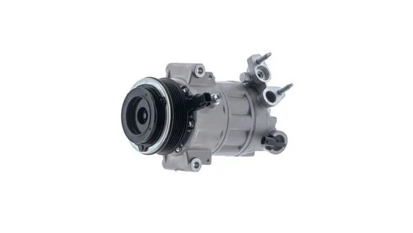 Compresor de aire acondicionado ACP1691000S Mahle Original