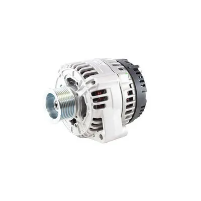 MG36 Mahle Original Alternador de coche