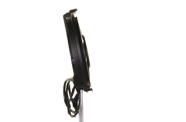 Ventilador de refrigeración del motor Mahle Original CFF166000S