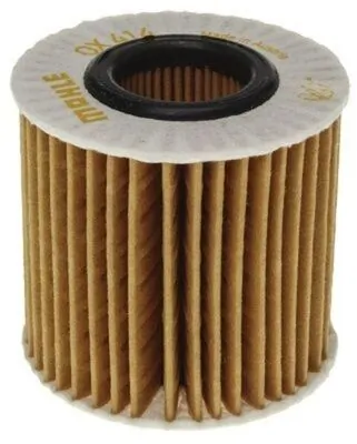 Comprar OX414D1 Mahle Original Filtros de aceite