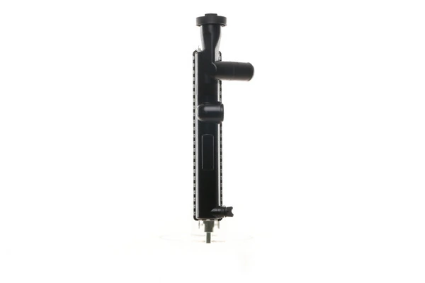 Água radiador Mahle Original CR428000S precio, desde 78,41 EUR