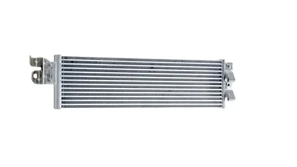 CLC328000P Mahle Original Radiador de refrigeración de la transmisión