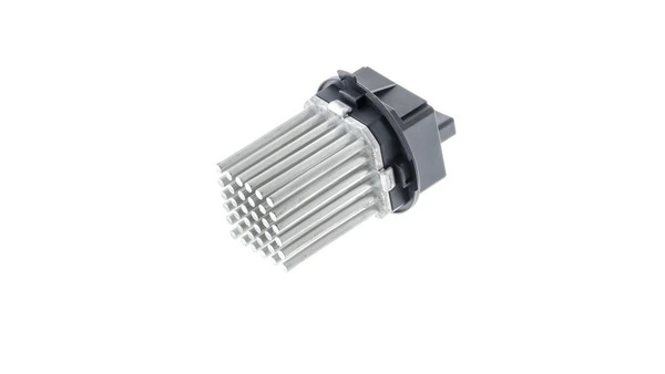 Resitencia, ventilador habitáculo Mahle Original ABR99000P