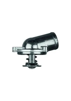 TI2287 Mahle Original Termostato de agua