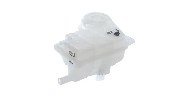 Vaso de expansión CRT105000S Mahle Original