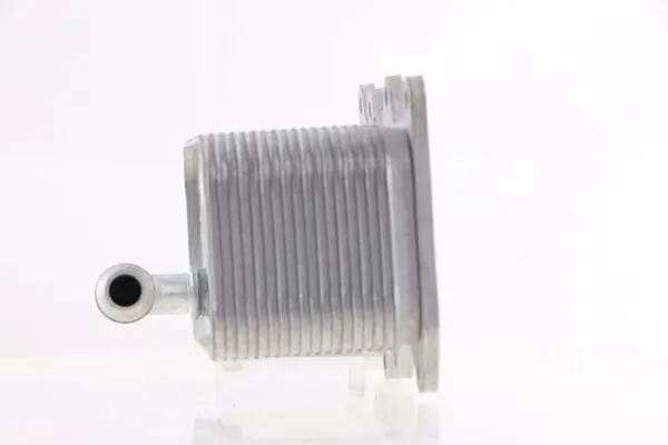 Comprar CLC18000S Mahle Original Radiador de refrigeración de la transmisión