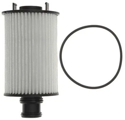OX774D Mahle Original