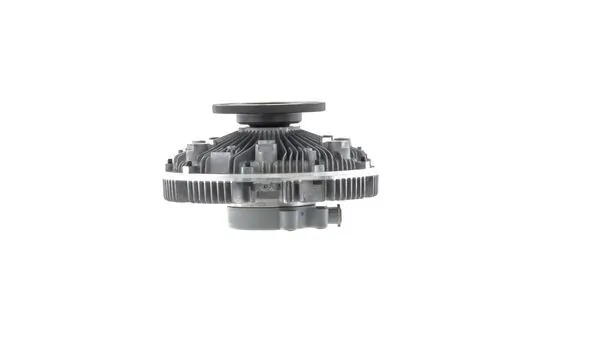 Embrague viscoso de ventilador 4281538M1 Fendt