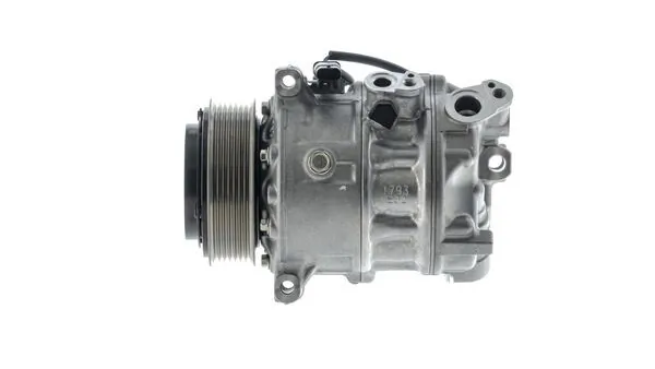 Compresor de ac Mahle Original ACP538000P