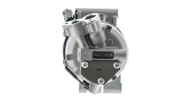 ACP605000P Mahle Original
