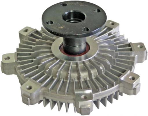 CFC96000P Mahle Original