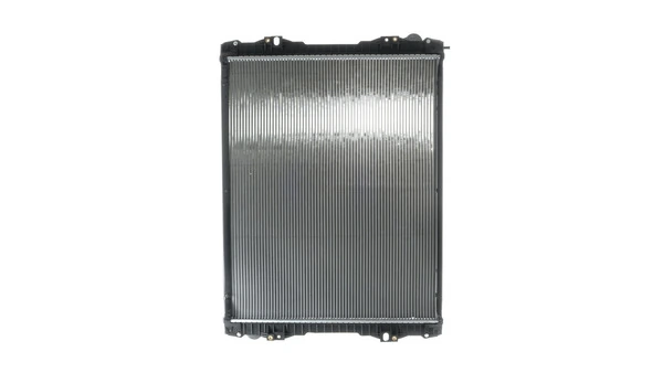 CR1175000S Mahle Original Refrigeración del motor