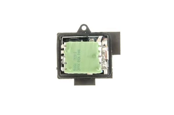 ABR145000P Mahle Original